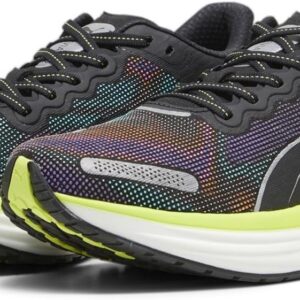 Puma Herren -Abweichung Nitro 2 Fußballstiefel