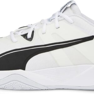 Puma Unisex ‚Eliminate Pro II Indoor Court Shoe