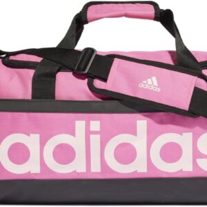 adidas unisex Essentials linearer Duffelbeutel