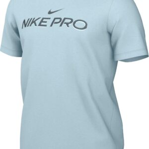Nike Herren Dri-Fit Tee DB Pro Top