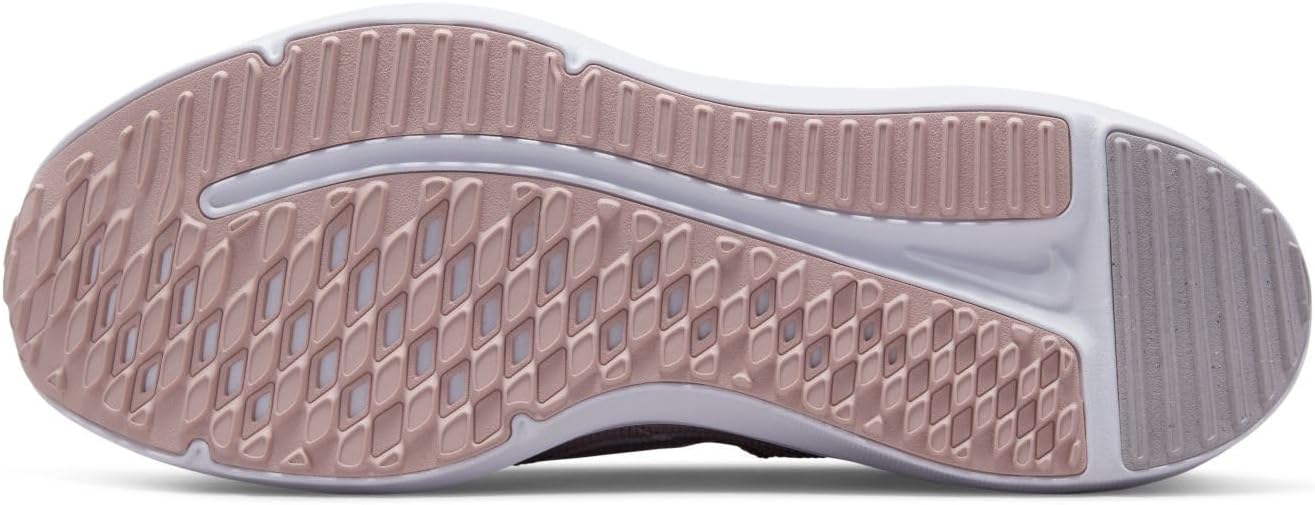 Nike Women's Downshifter 12 Laufschuhe – Bild 4