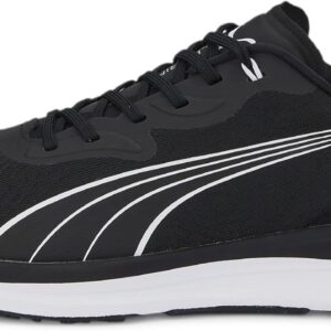 Puma Herren Electrify Nitro 2 Laufschuhe