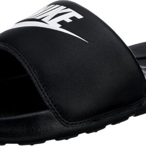 Nike Victori One Herren -Folien