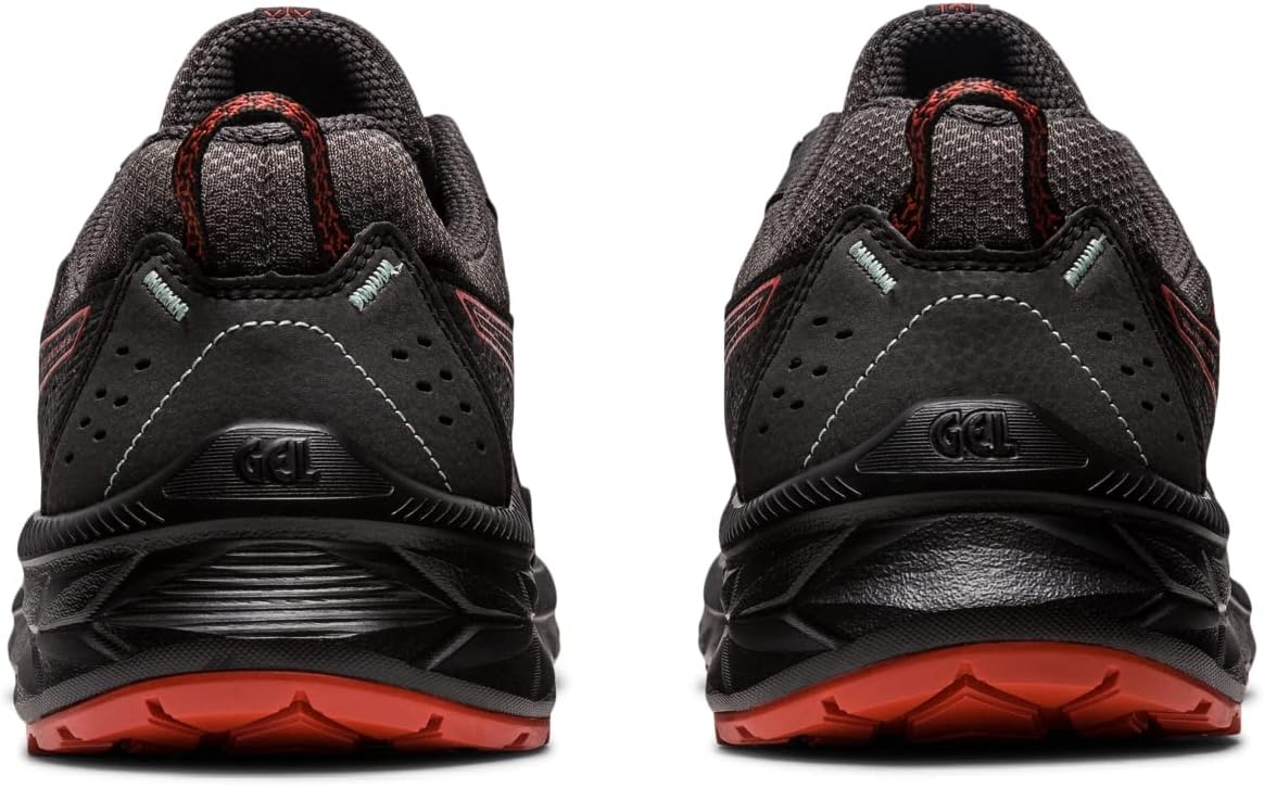 Asics Männergel-Venture 9 – Bild 5