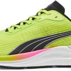 Puma Damen Electrify Nitro 3 WNS Road Running Schuh