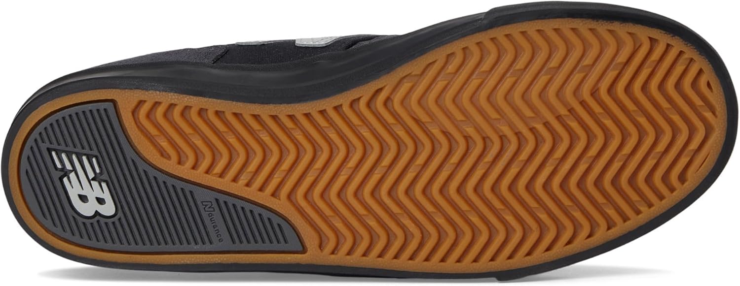 New Balance Herren 306 Jamie Foy Skate Schuh – Bild 3