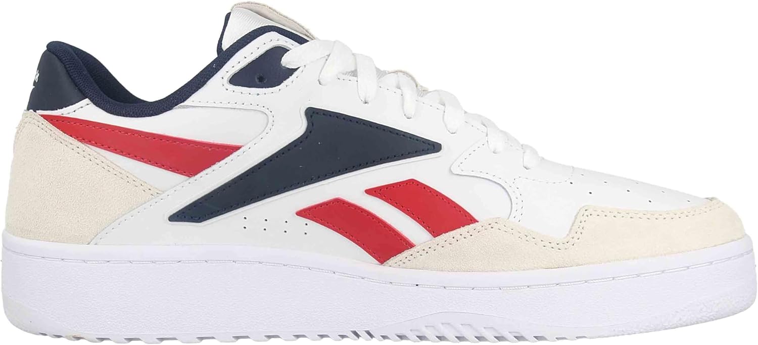 Reebok ATR Chill 100205048 Sportschuhe in Plusgrößen mehrfarbige große Männerschuhe – Bild 4
