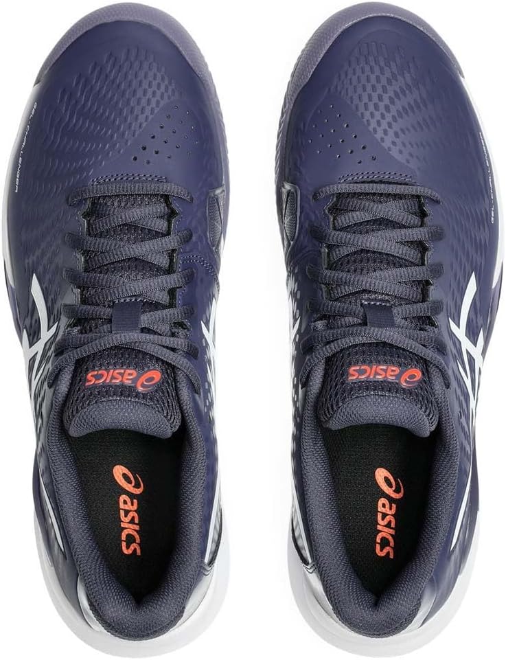 Asics Männergelkaller 14 Tontrainer – Bild 4