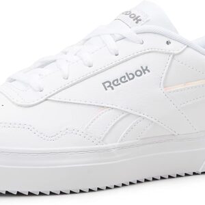 Reebok Damen Royal Techque T Bold Trail & Field Shoe