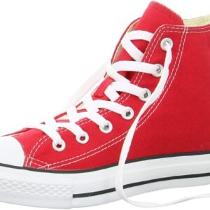 Converse Unisex, erwachsener Chuck Taylor All Star Hi M9621 Trainer