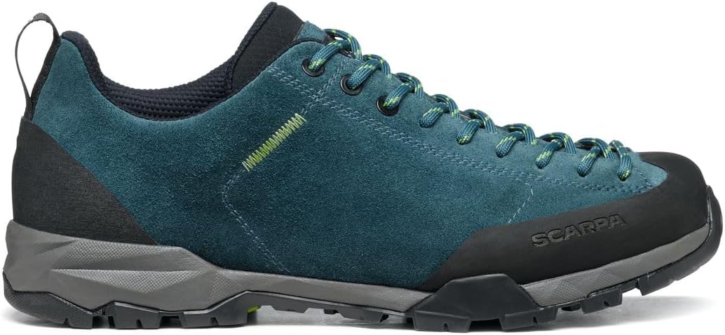 Mojito Trail Schuh – Bild 2