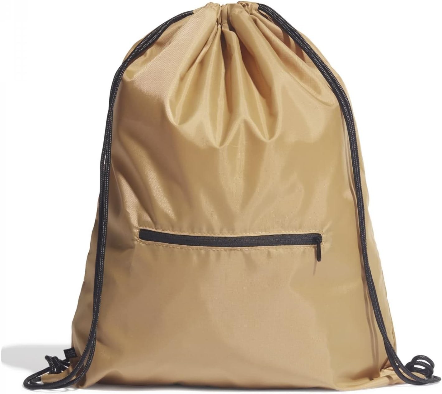 adidas unisex power gs bag und rucksack - zwei / schwarz (mehrfarbig), beide / schwarz (mehrfarbig), Einheitsgröße – Bild 3