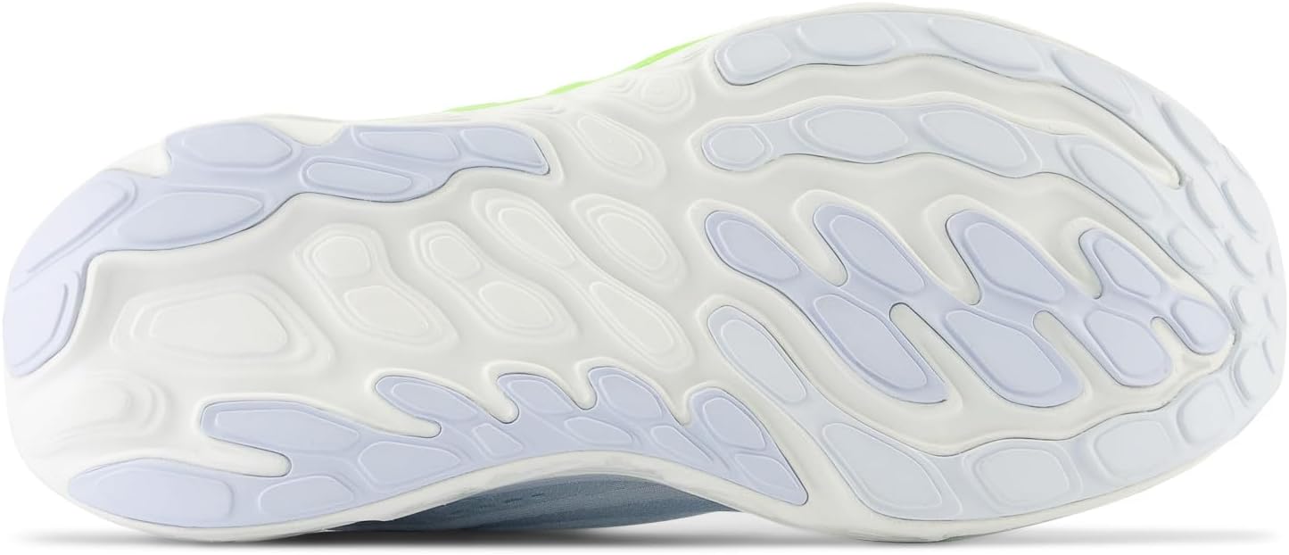 New Balance Women's wvngov6 Laufschuhe – Bild 5