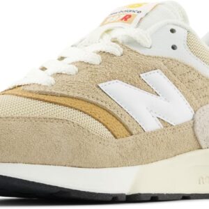 New Balance Herren 997R -Trainer