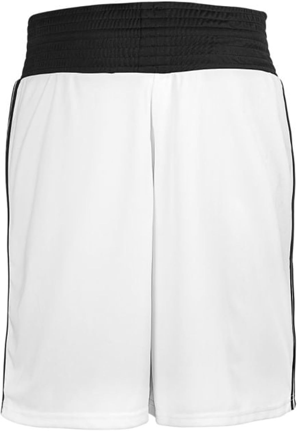 Adidas Herren Base Punch Boxing Shorts – Bild 3