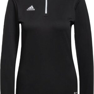 adidas unisex kindsctrada 22 Training Top Sweatshirt