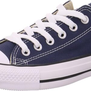 Konverse Frauen M9697C Trainer