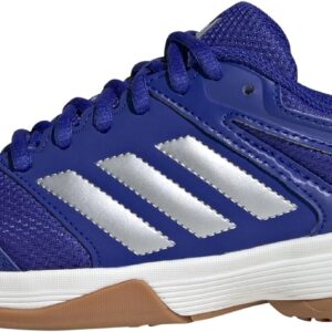 adidas unisex kinderspeedcourt k Trainer