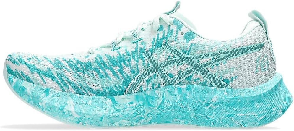 Asics Herren Noosa Tri 16 Trainer – Bild 2