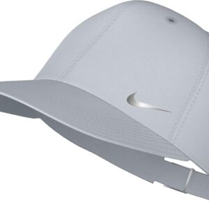 Nike Unisex Hut u nk df Club Cap u cb mtswsh l