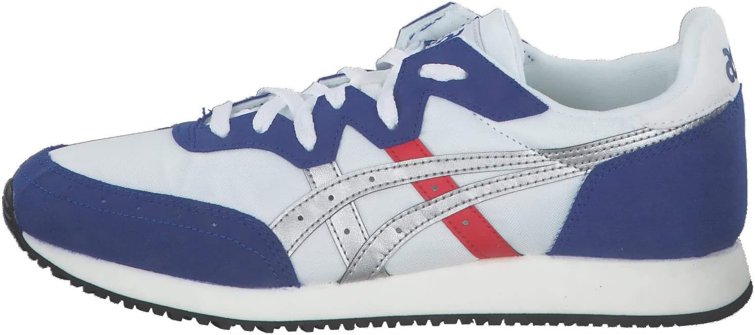 Asic Stigs Tärte und Schuhe – Bild 2