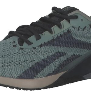 Reebok Frauen Nano X1 Leichtathletikschuh Fitness und Training