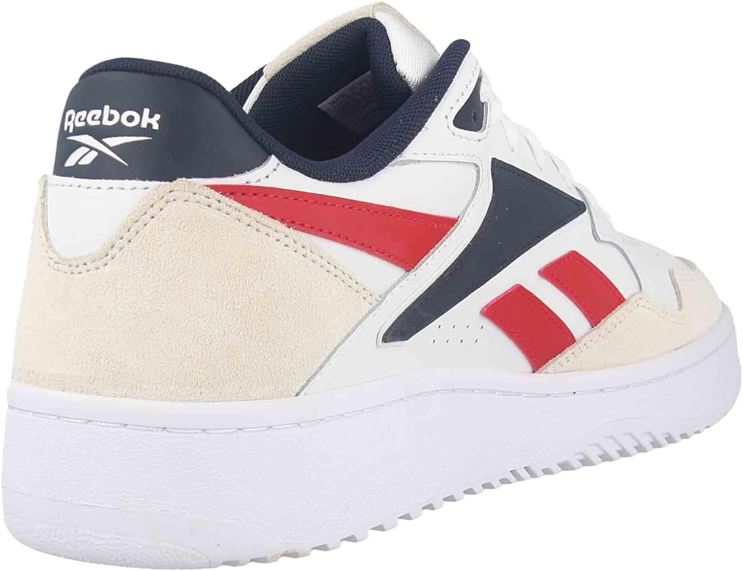 Reebok ATR Chill 100205048 Sportschuhe in Plusgrößen mehrfarbige große Männerschuhe – Bild 3