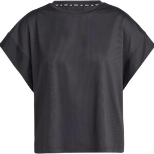 adidas Frauenstudio T-Shirt T-Shirt