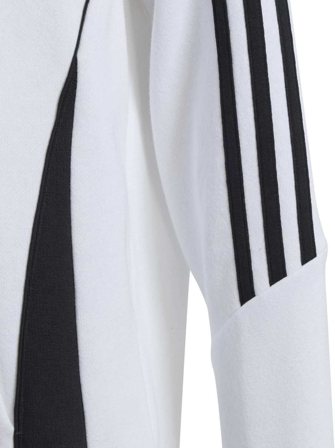 adidas Performance Tiro 24 Hoody Kids – Bild 5