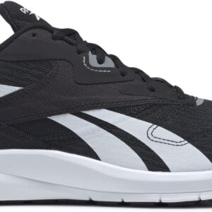 Reebok Herren Runner 4.0 Cross Trainer