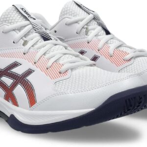 Asics Herren Gel-Task 4 Sneaker