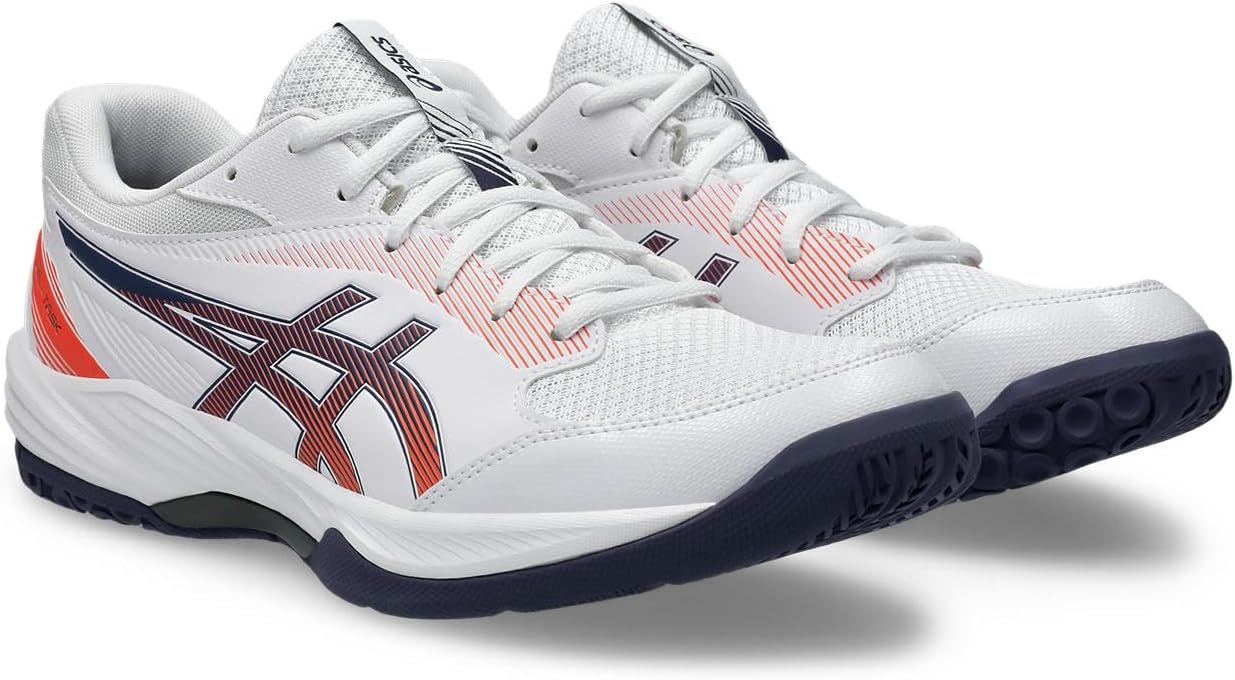 Asics Herren Gel-Task 4 Sneaker