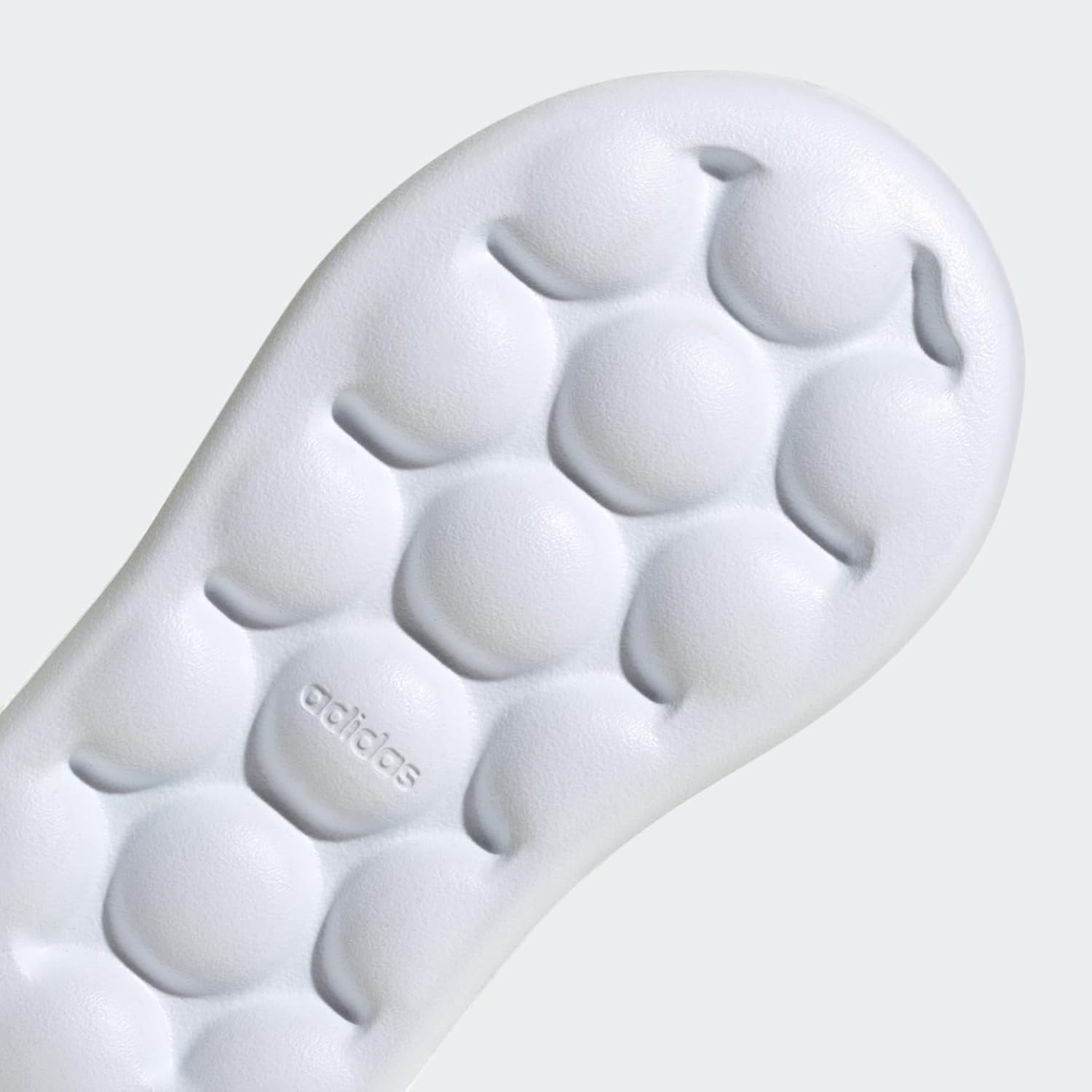 adidas unisex Kinder Grand Court 2.0 Schuhe Kinder Tennisschuhe – Bild 8