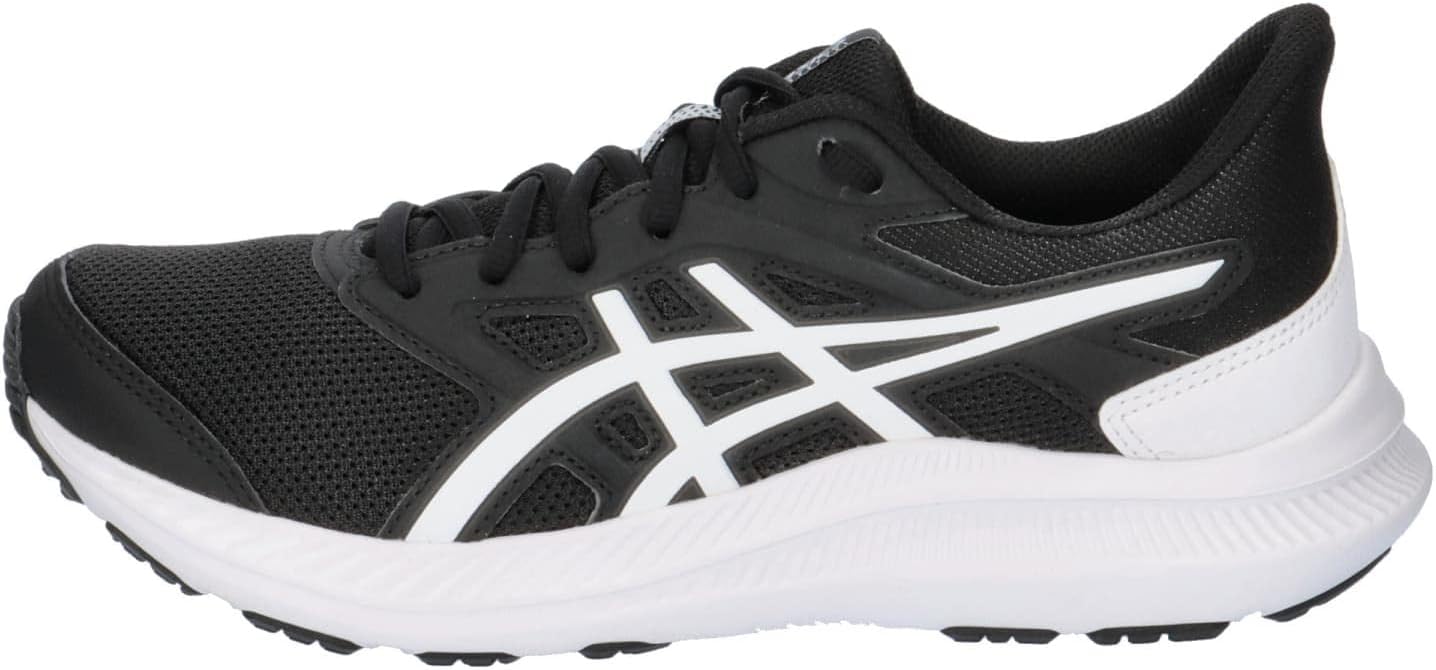 Asics Gel-trabuco 11 gtx schwarz/pink – Bild 2