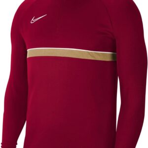 Nike Herren Dri-Fit Academy 21 Shirt