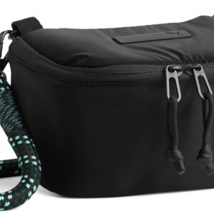 Puma puma.bl xtrme Frauen kleine Tasche, eine Größe, schwarz