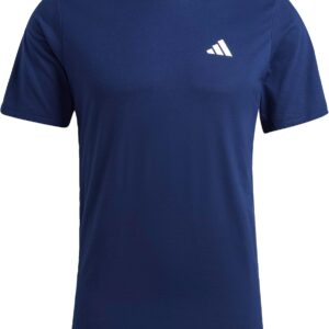 adidas herren train Essentials FeelReady Training T-Shirt T-Shirt