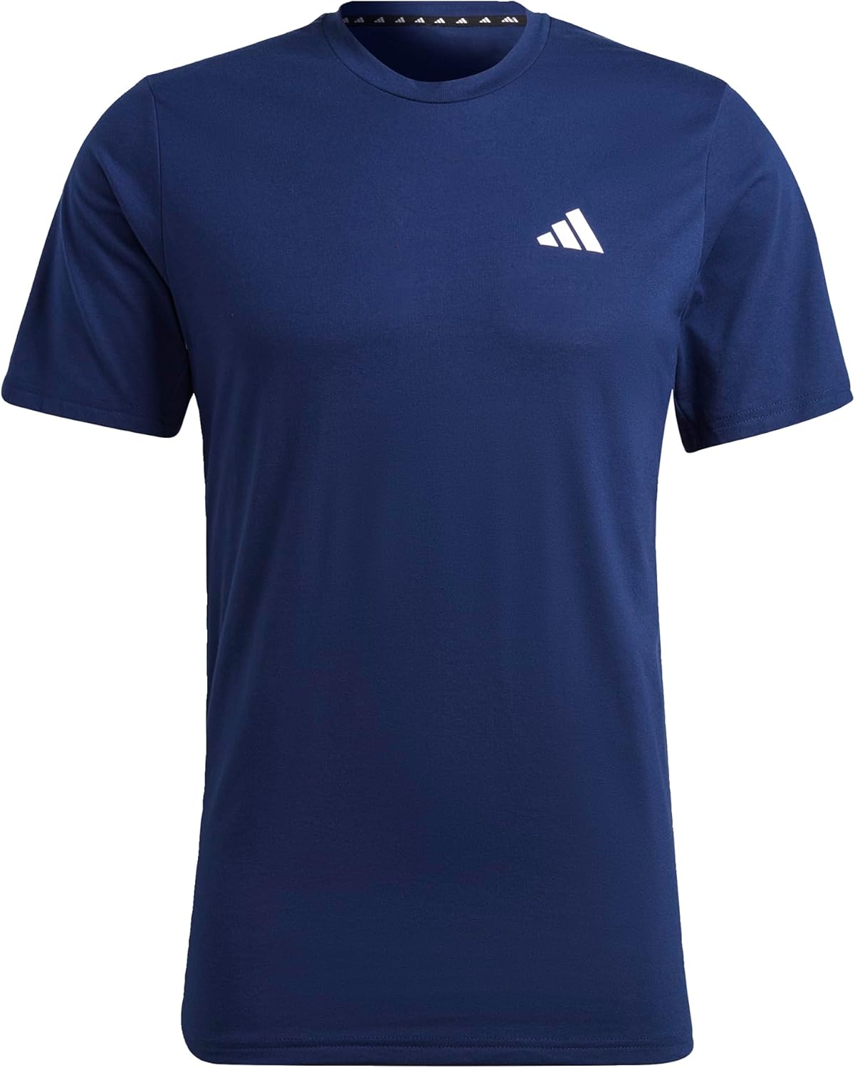 adidas herren train Essentials FeelReady Training T-Shirt T-Shirt