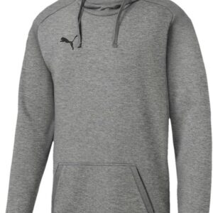 Puma Herren Liga Casuals Hoodie