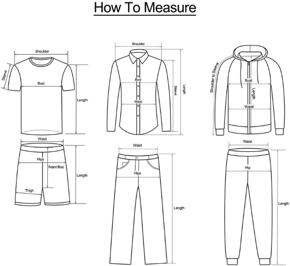 Herren Cargo Hosen Casual Tracksuit Bottoms Slim Fit Cargo Hosen Kordelzug Tapants Outdoor Jogging Bods Leichte Jogginghose mit mehreren Taschen S-XXXL Grau 3xl, grau, 3xl – Bild 6