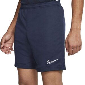 Nike Herren Sportswear T-Shirt Gute Brust Swoosh