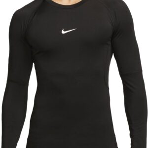 Nike Herren NP DF Sweatshirt (Packung von 1)