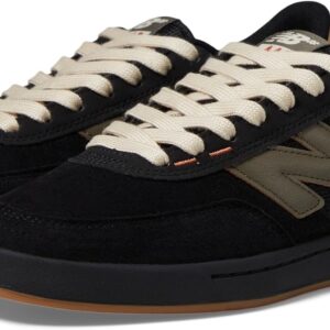 New Balance Herren 440 V2 Skateschuh