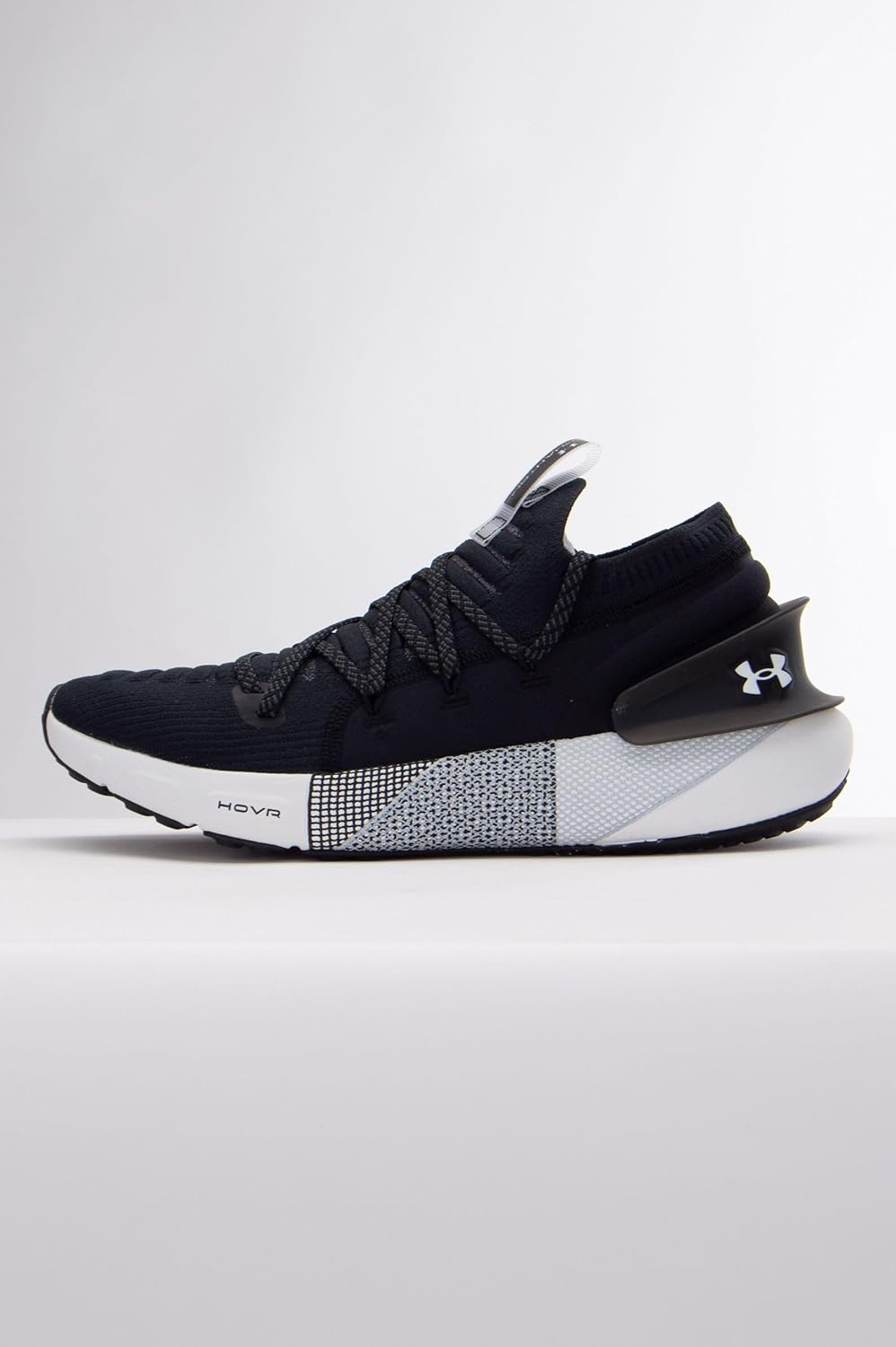 Under Armour HOVR Phantom 3 – Bild 3