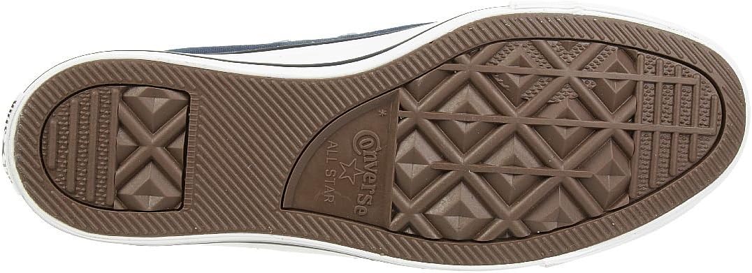 All Star Ox Canvas unterhalten – Bild 7