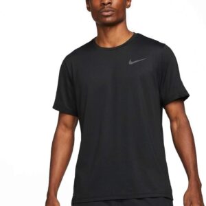 Nike Herren Herren T-Shirt Pro Dri-Fit T-Shirt