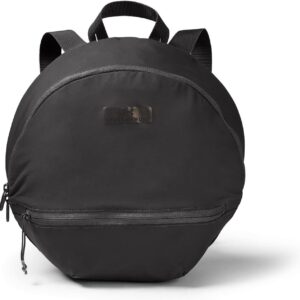 Under Armour – Damens MIDI 2.0 Rucksack
