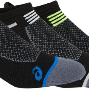 ASICS Intensity Single Tab 2.0 Laufsocken