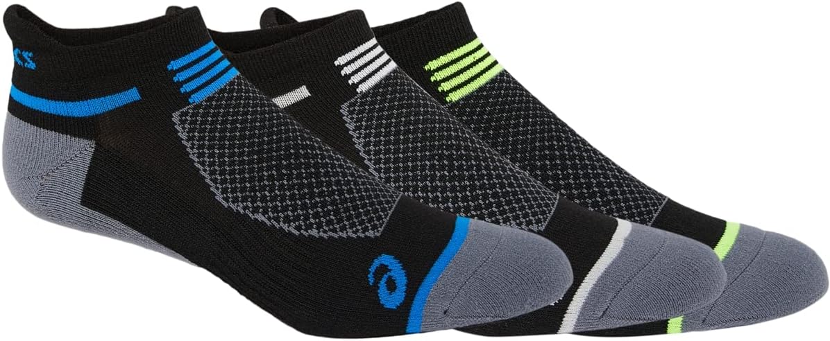 ASICS Intensity Single Tab 2.0 Laufsocken