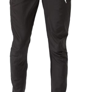 Puma Liga Nebenhose für Männer